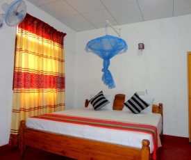 Sigiriya Thilini Homestay