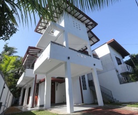 Sihina Nadi