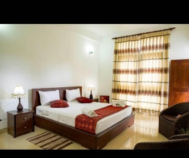 Silanrich Hotel & Bar