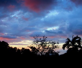 Silver Hill Ecovillage