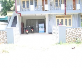 SiMa Hotel
