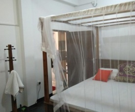 sinhagiri hotel & restaurant