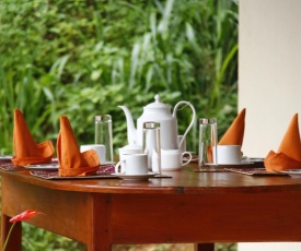Sinharaja Hostel 114