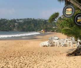 Sira's Chalets