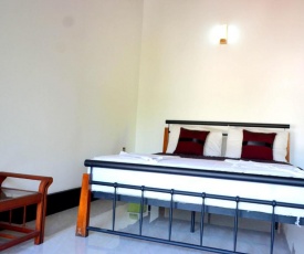 Siri Niwasa Apartment