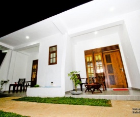Sirisara Holiday Resort
