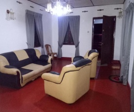 SISI Homestay - Family holyday home