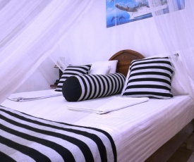 SISIRA'S Homestay