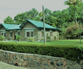 Sithara Estate Bungalow