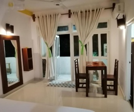 Sithila Villa