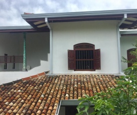 Sky Loft Karapitiya