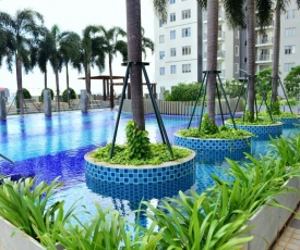 SkyLounge Apartment 2 Colombo