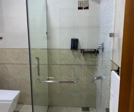 SKYMAX APPARTMENT