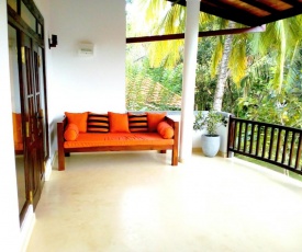 Sleepy Head Guesthouse
