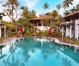 Ayurveda Palm Garden Resort - Pre Opening Special Rates