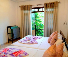 Smile Homestay