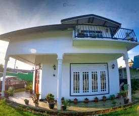 Soban Rich Bungalow