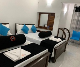Sobha Holiday Home