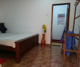 Soldara Gedara