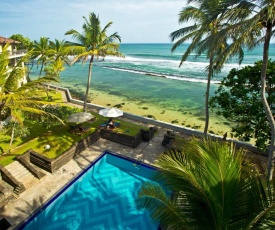 Ayurveda Paragon Health Resort