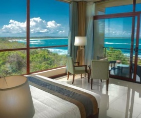 Sooriya Resort & Spa