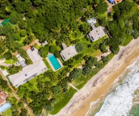 Soul Resorts - Level 1 Certified