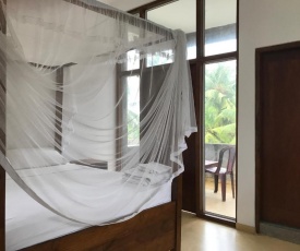 South Ceylon