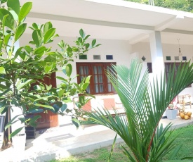 South Heaven Villa