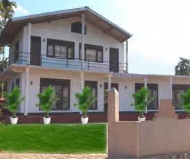 Southern Heritage Holiday Resort
