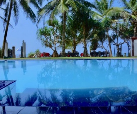 Southern Star Hotel
