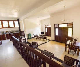 Spice House Unawatuna