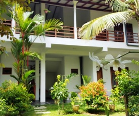 Splendid Lodge