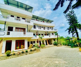 sri lak residence