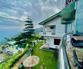 Srilak View Holiday Inn