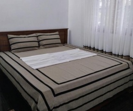 sriliya cottage