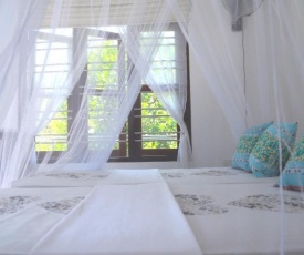 SSP Villa