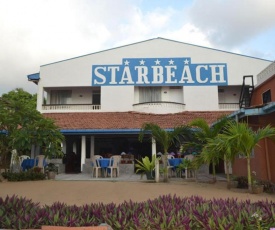 Star Beach Guest House