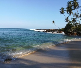 Star beach hotel