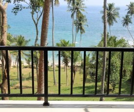 Star Beach Hotel