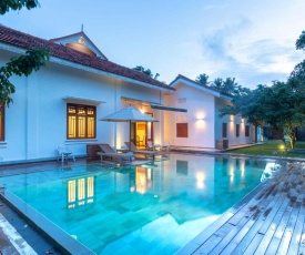 STAY at Ahangama