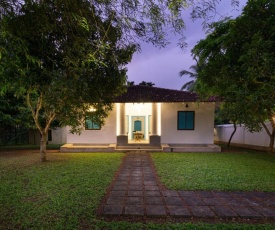 STAY at Kalahe