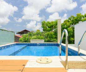 StayHere
