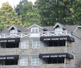 Stone House Suites Kandy