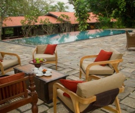 Stone House, Kandy