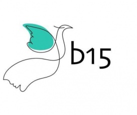 B15 Hiriketiya