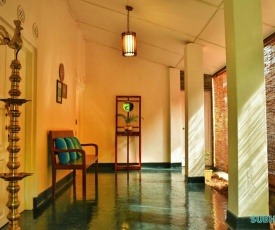 Subhasha Summer Cottage