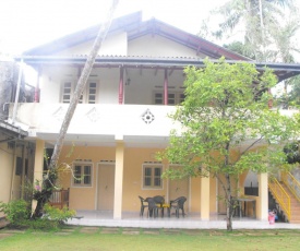 Sudath Guesthouse