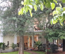 Sudunelum Holiday Resort