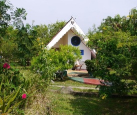 Suduweli Beauties of Nature