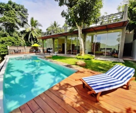 Sugoi House